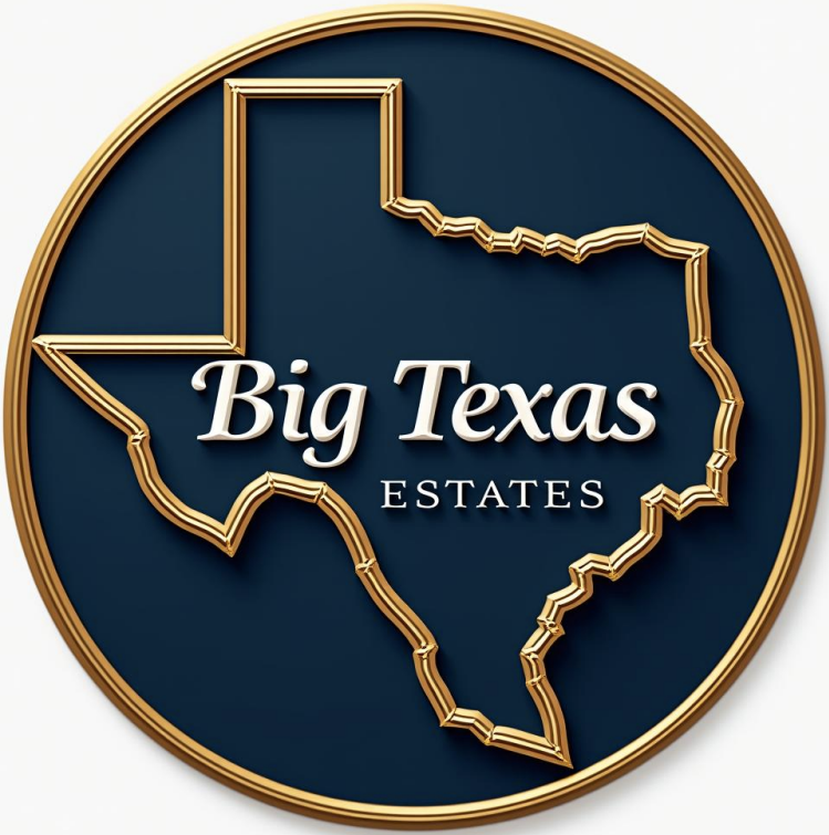 Big Texas Estates